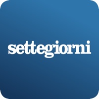 Settegiorni Edicola Digitale