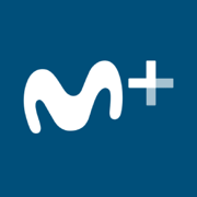 MOVISTAR+