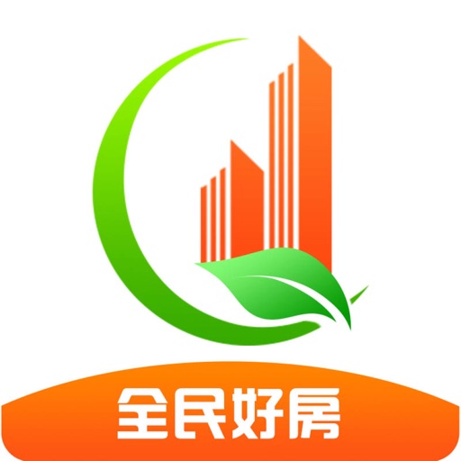 全民好房