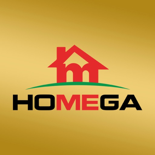 Homega