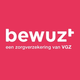 Bewuzt Zorg