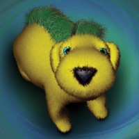 Lost on Infinity – Audiobook 4