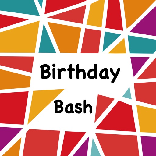 Birthday.Bash