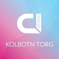Kolbotn Torg sur PC