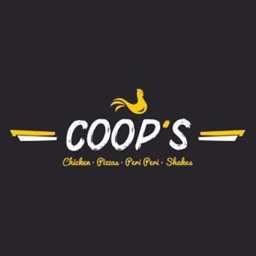 Coop-Liverpool