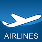 Top 11 Business Apps Like Online Airticket - Best Alternatives