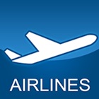 Online Airticket