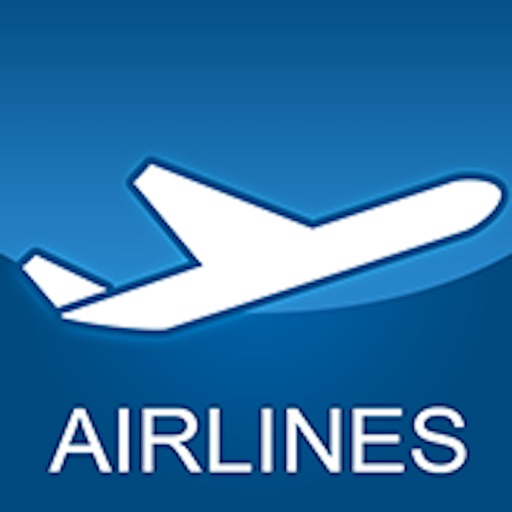 Online Airticket