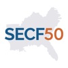 SECF50