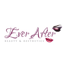 Ever After Beauty & Aesthetics