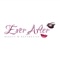 Ever After Beauty & Aesthetics provides a great customer experience for it’s clients with this simple and interactive app, helping them feel beautiful and look Great