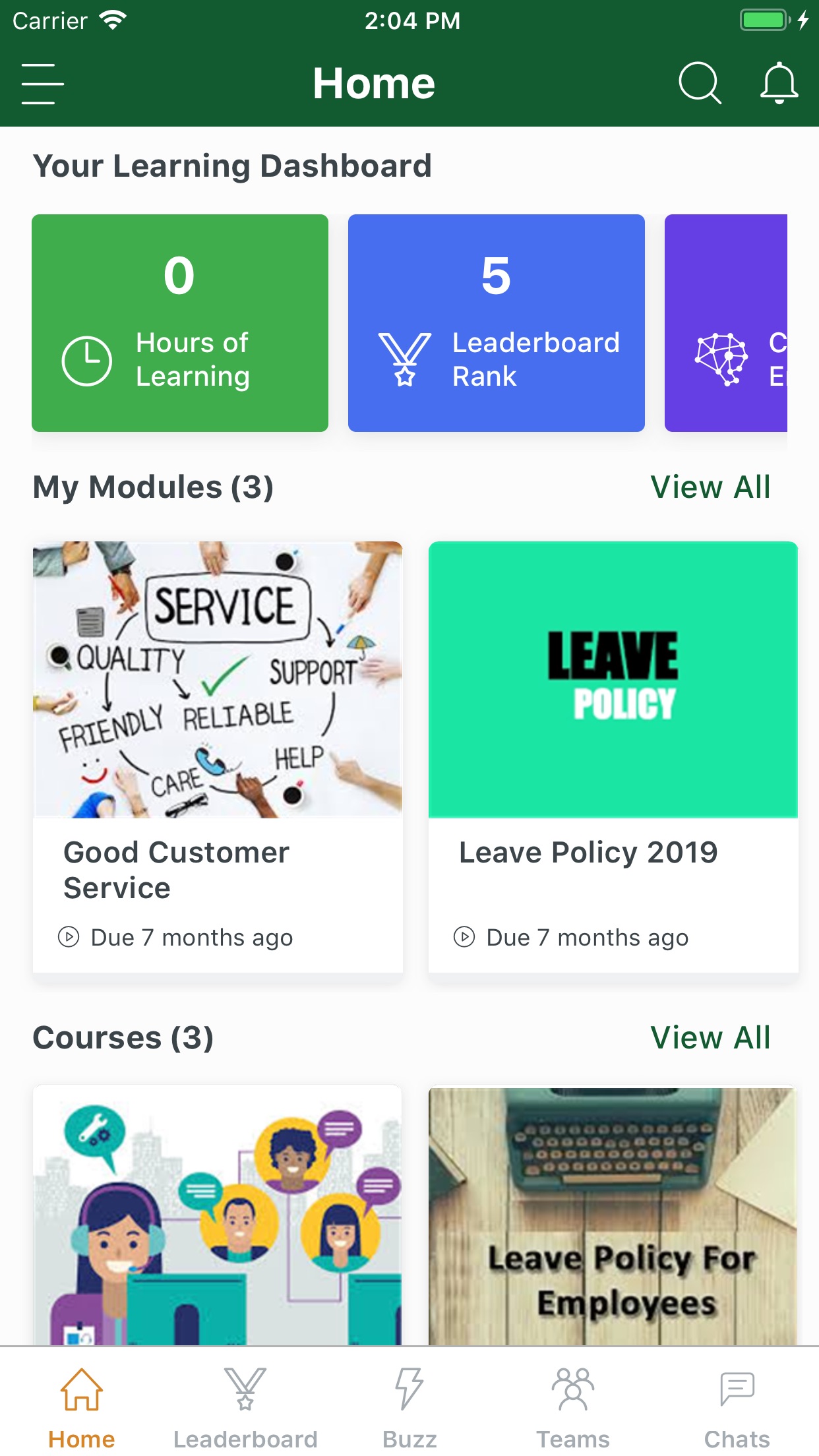 更新日志 bug fixes and improvements 截图iphone when you can
