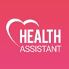 Your Health Assistant