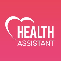 Your Health Assistant apk