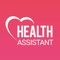 Your Health Assistant is a modern diabetes app for blood Your Health Assistant, HB1AC, Cholesterol, Blood Pressure, Ketones, Body Weight and more