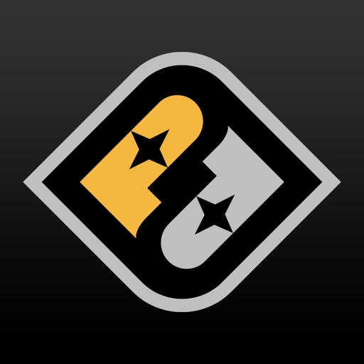 PrizePicks - Fantasy Game Logo