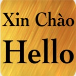 Vietnamese English