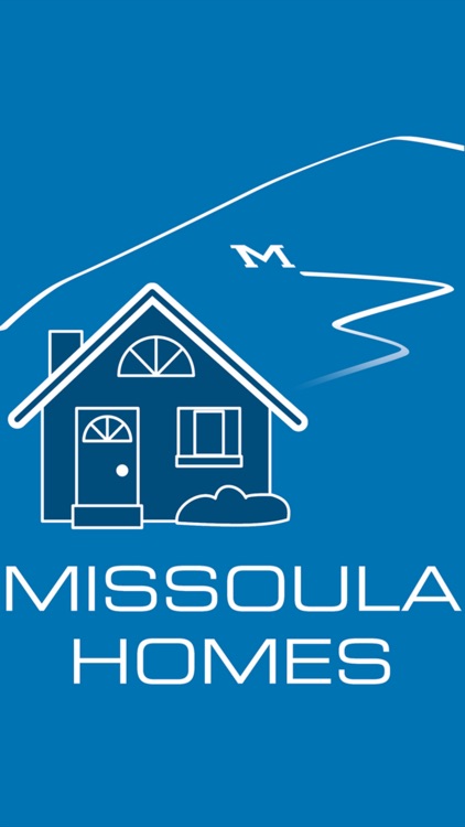 Missoulian Homes