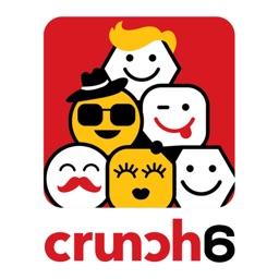 Crunch6