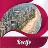 Recife Tourism