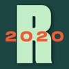 Rideau 2020