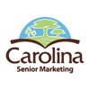 Carolina Senior Marketing