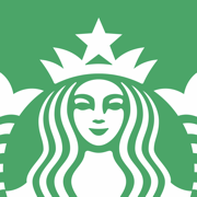 Starbucks Singapore