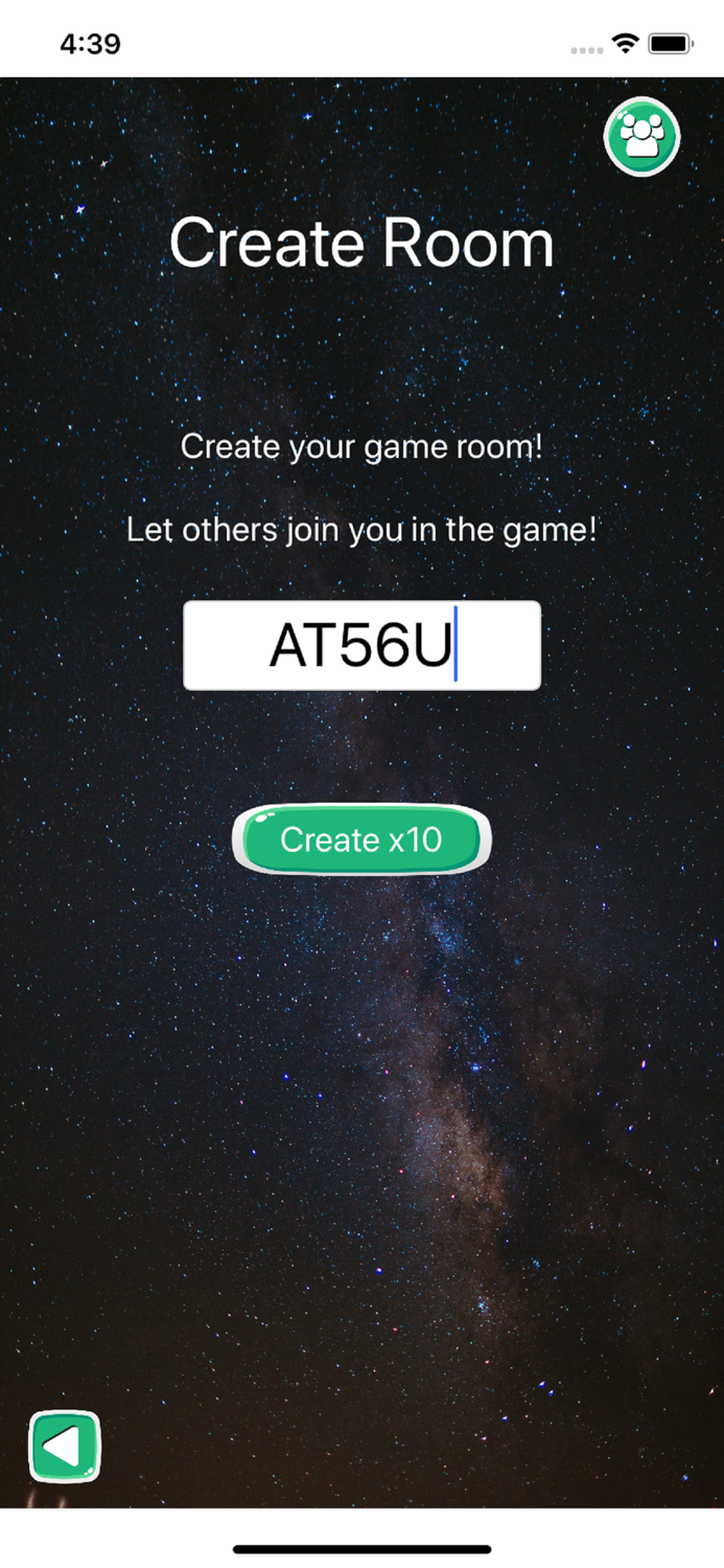 Archer Hero Co-Op Duo Mode