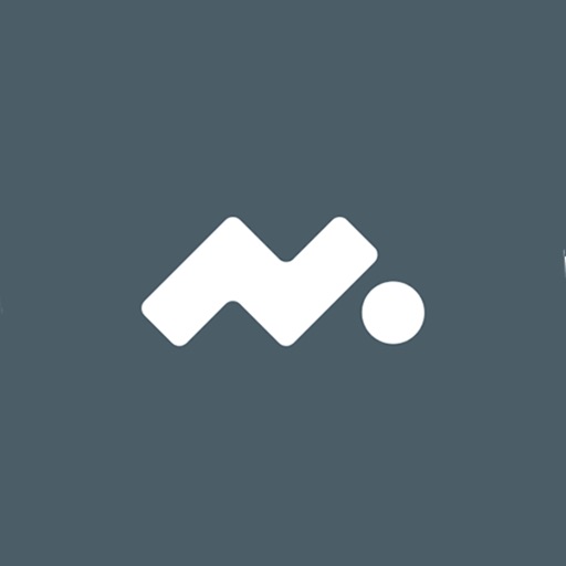 Meniga Rewards - Belöningar