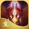 Live your own unique, inspired life and share your light with the world as a sacred offering