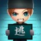 · 4v1非对称对战