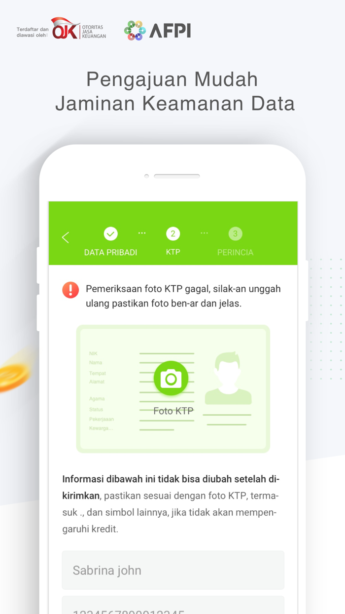 AdaKami-pinjaman online cepat