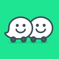Waze Carpool pour PC