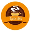 Cafe1995