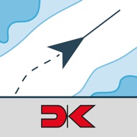 Yacht Navigator|Kartenplotter apk