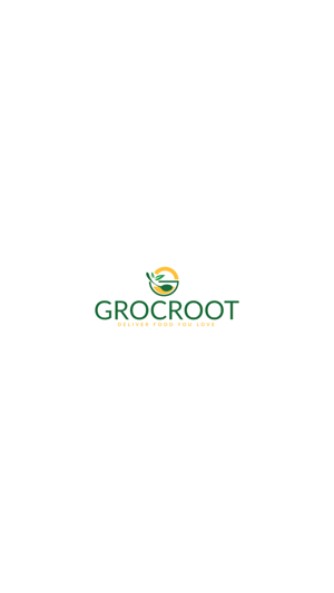 GROCROOT Partner(圖1)-速報App