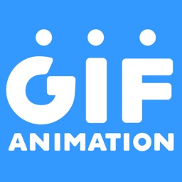GIF Maker Anime & Manga Free : Animated & Videos Creator – “ Tokyo Ghoul  Edition ” by Janram Denmun