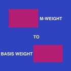 Top 35 Business Apps Like M Weight To Basis Weight - Best Alternatives