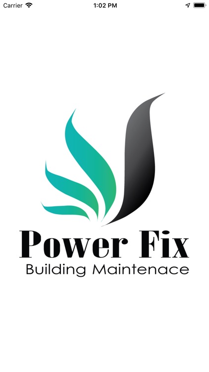 PowerFix Maintenance