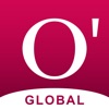 O2Nails_Global