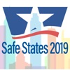 SafeStates19