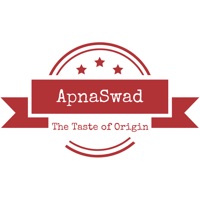 ApnaSwad sur PC