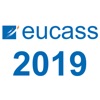 EUCASS 2019