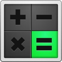 Complete Calculator