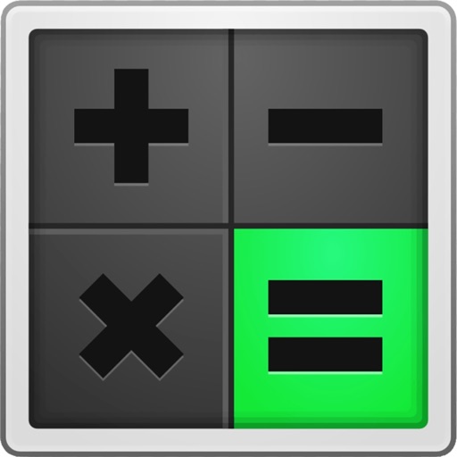 Complete Calculator