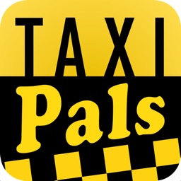 TaxiPals