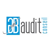 GB Audit Conseil pour PC