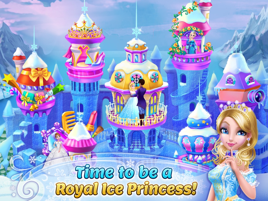 Да здравствует принцесса игра. Игра Coco Princess. Ледяная принцесса. Сочи парк Ледяная принцесса. Xf58 Ice Princess.
