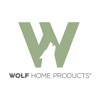 Wolf Home Products Rewards home lifestyle products 