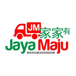 家家有 Jaya Maju